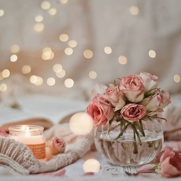 ✨🥂✨Meet your PFF: LilyRose 🌷🌹✨ - Picture 6 of 15